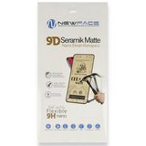 Samsung Uyumlu Galaxy A72 Mat Seramik Nano Ekran Koruyucu