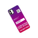 Samsung Uyumlu Galaxy A04 Kılıf Estoril Desenli Kapak - Estoril - 9
