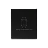 Apple Uyumlu Watch 44mm Metal Petek Kasalı Kordon - Rose Gold