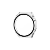 Huawei Watch Gt2 42mm Dota Camlı Kasa Ekran Koruyucu - Şeffaf