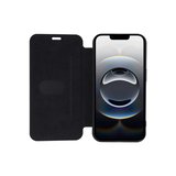 Apple İphone 16e Kılıf Flip Cover - Taba
