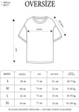Erkek Baskılı T-shirt Kısa Kol Bisiklet Yaka Regular Fit Rahat Kalıp Günlük Tişört- Beyaz