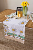 Daisy Runner