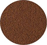Tropical D-Allio Plus Gran 500 Gram Kovadan Bölme Sarımsaklı Yem