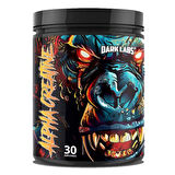 Dark Labs Alpha Creatine Gh 30 servings