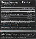 Dark Labs Alpha Creatine Gh 30 servings