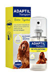Ada ptil Transport – Köpekler için Sakinleştirici Sprey 60ml