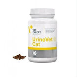 Vet Expert UrinoVet Cat Dilution 45 Kapsül
