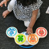 Baby Einstein Magic Touch Dokunmatik Oyuncak Davul