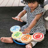 Baby Einstein Magic Touch Dokunmatik Oyuncak Davul