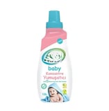  Konsantre Yumuşatıcı 1500 Ml
