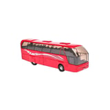 52390 SÜRTMELİ ARAÇ ST 96