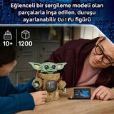 (Mandalorlu Çırak) 75446