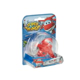 10011  Die Cast Jett -Mega