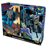 İkili Puzzle 300 Parça