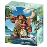 Puzzle 500 Parça