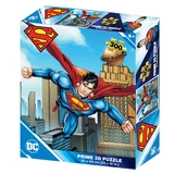 Prime 3D - 300 Parça Yetişkin Puzzle 32715