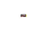 1:24 Land Rover Series II Model Araba