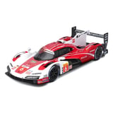 1/24 Model 963 Model Araba