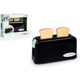 Tost Makinesi NessiWorld