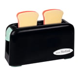 Tost Makinesi NessiWorld