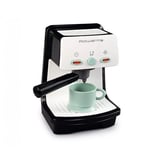 Rowenta Oyuncak Espresso Makinesi