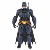 Comics Batman Adventures Action Figürü 30 cm
