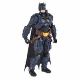 Comics Batman Adventures Action Figürü 30 cm