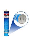 Dayson Extra Poliüretan Mastik 280ml Beyaz