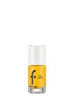 Flormar Full Color Ultra Yüksek Pigmentli & Parlak Bitişli Oje