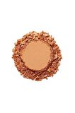 Flormar Mono Yüksek Pigmentli & Mat Bitişli Kompakt Göz Farı
