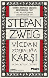 Vicdan Zorbalığa Karşı ya da Castellio Calvin'e