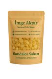 Sandaloz Sakızı 100g