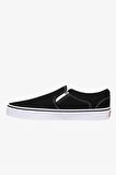 Vans Erkek Ayakkabı Mn Asher VN000SEQ1871