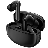 Haylou W1 ANC Siyah Hi-Fi Sound Bluetooth 5.3 App Kontrolü Kablosuz Kulaklık (Haylou Türkiye Garantili)
