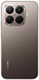 Xiaomi 15T Pro 12GB RAM 512GB ROM, Mocha Gold