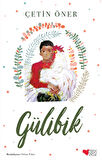 Gülibik