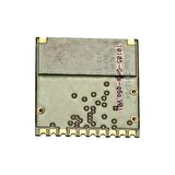 GlobalTop GPS Modül - GMS-u6b