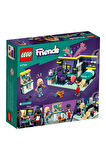 LEGO Friends Nova'nın Odası 41755 - 179 Parça
