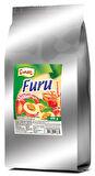 ÇINAR FURU ŞEFTALİ AROMALI İÇECEK TOZU 600 GR
