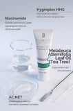 MINEADERM Advenced Acne Control Cream 50 ml