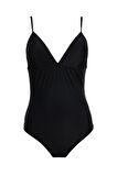 DeFacto Regular Fit Mayo-Fall in Love Z4360AZ24SMBK81