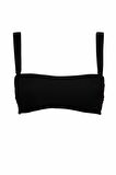 DeFactoFit Sporcu Bikini Üstü B6335AX24HSBK81