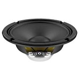 Lavoce WSN061.52 6.5" Woofer