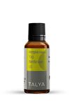 Isırgan Tohum Yağı, Soğuk Sıkım, %100 Saf Ve Doğal, 20 ml