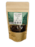 Sarı Besni Kuru Üzüm / Yellow Dried Grape