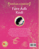 Fare Adlı Kedi
