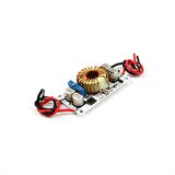 250W 10A DC-DC Gerilim Yükseltici Modülü