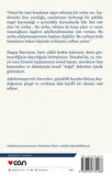Adabımuaşeretin Zararları