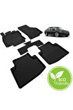 SKODA SUPERB PASPAS HAVUZLU KOKUSUZ YUMUŞAK 2015 2016 2017 2018 2019 2020 2021 2022 2023
